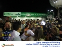 Inauguração da UPA 24 Horas 25.10.17-25