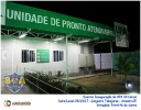 Inauguração da UPA 24 Horas 25.10.17-29