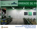 Inauguração da UPA 24 Horas 25.10.17-30