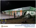 Inauguração da UPA 24 Horas 25.10.17-32
