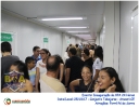 Inauguração da UPA 24 Horas 25.10.17-4