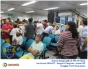 Inauguração da UPA 24 Horas 25.10.17-5