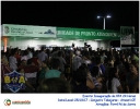 Inauguração da UPA 24 Horas 25.10.17-8