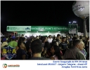 Inauguração da UPA 24 Horas 25.10.17-9