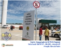 Inauguração do DETRAN Aracati 08.07.17_10