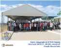 Inauguração do DETRAN Aracati 08.07.17_11