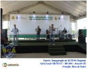 Inauguração do DETRAN Aracati 08.07.17_12