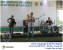 Inauguração do DETRAN Aracati 08.07.17_13