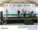 Inauguração do DETRAN Aracati 08.07.17_14