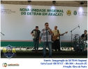 Inauguração do DETRAN Aracati 08.07.17_15