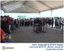 Inauguração do DETRAN Aracati 08.07.17_16