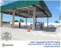 Inauguração do DETRAN Aracati 08.07.17_17