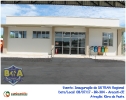 Inauguração do DETRAN Aracati 08.07.17_18