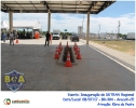 Inauguração do DETRAN Aracati 08.07.17_19