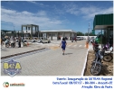 Inauguração do DETRAN Aracati 08.07.17_1