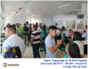 Inauguração do DETRAN Aracati 08.07.17_21