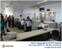 Inauguração do DETRAN Aracati 08.07.17_22
