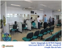 Inauguração do DETRAN Aracati 08.07.17_24