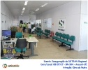 Inauguração do DETRAN Aracati 08.07.17_25