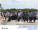 Inauguração do DETRAN Aracati 08.07.17_26