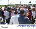 Inauguração do DETRAN Aracati 08.07.17_27