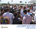Inauguração do DETRAN Aracati 08.07.17_28