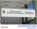 Inauguração do DETRAN Aracati 08.07.17_29