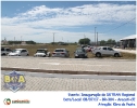 Inauguração do DETRAN Aracati 08.07.17_2