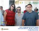 Inauguração do DETRAN Aracati 08.07.17_30