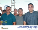 Inauguração do DETRAN Aracati 08.07.17_31