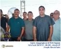 Inauguração do DETRAN Aracati 08.07.17_32