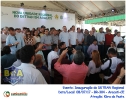 Inauguração do DETRAN Aracati 08.07.17_33