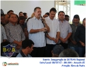 Inauguração do DETRAN Aracati 08.07.17_34