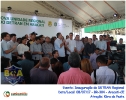 Inauguração do DETRAN Aracati 08.07.17_35