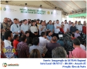 Inauguração do DETRAN Aracati 08.07.17_37