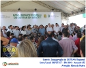 Inauguração do DETRAN Aracati 08.07.17_38