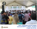 Inauguração do DETRAN Aracati 08.07.17_39