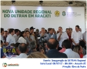 Inauguração do DETRAN Aracati 08.07.17_40