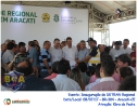 Inauguração do DETRAN Aracati 08.07.17_41