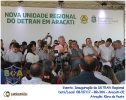 Inauguração do DETRAN Aracati 08.07.17_42