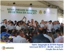Inauguração do DETRAN Aracati 08.07.17_43