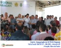 Inauguração do DETRAN Aracati 08.07.17_44