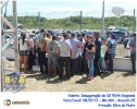 Inauguração do DETRAN Aracati 08.07.17_45