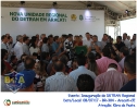 Inauguração do DETRAN Aracati 08.07.17_46