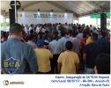 Inauguração do DETRAN Aracati 08.07.17_47