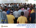 Inauguração do DETRAN Aracati 08.07.17_48