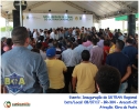 Inauguração do DETRAN Aracati 08.07.17_49