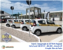 Inauguração do DETRAN Aracati 08.07.17_4