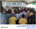 Inauguração do DETRAN Aracati 08.07.17_50