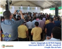 Inauguração do DETRAN Aracati 08.07.17_51